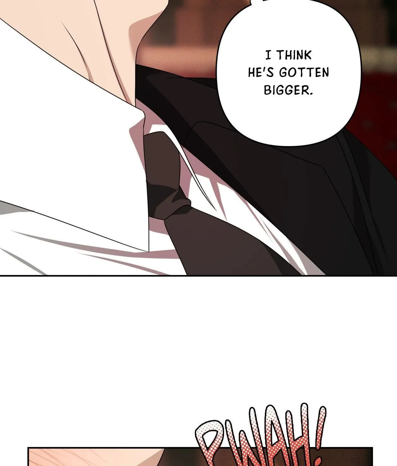 Read Dr. Agatho Report chapter 12 image 54 on Lezhin