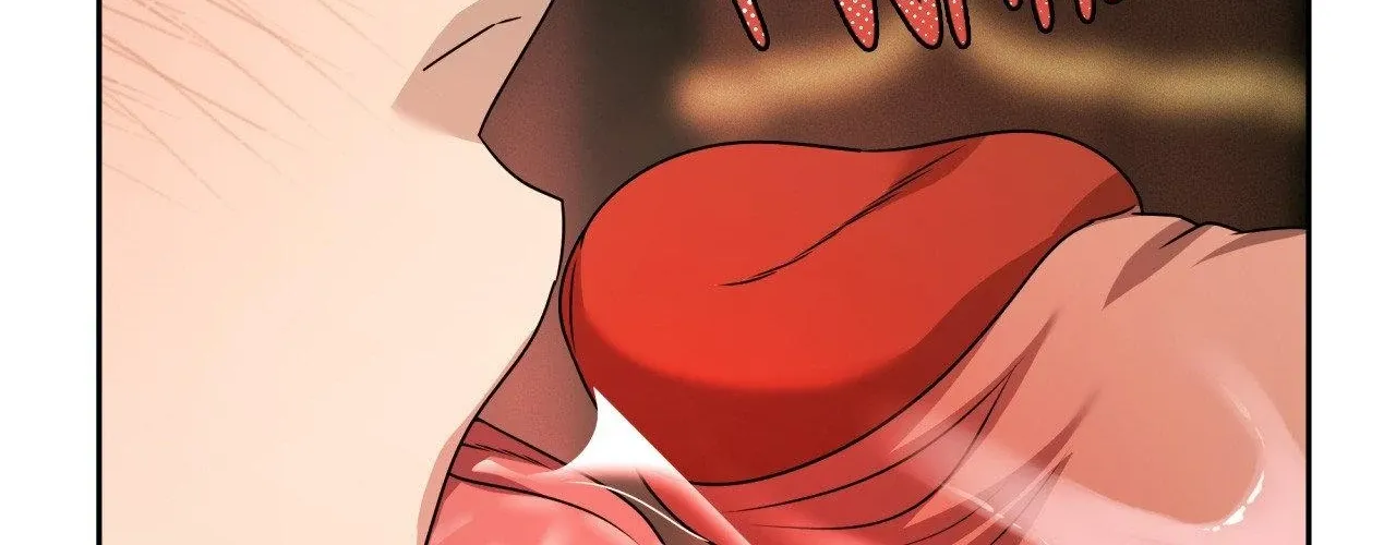 Read Dr. Agatho Report chapter 12 image 55 on Lezhin