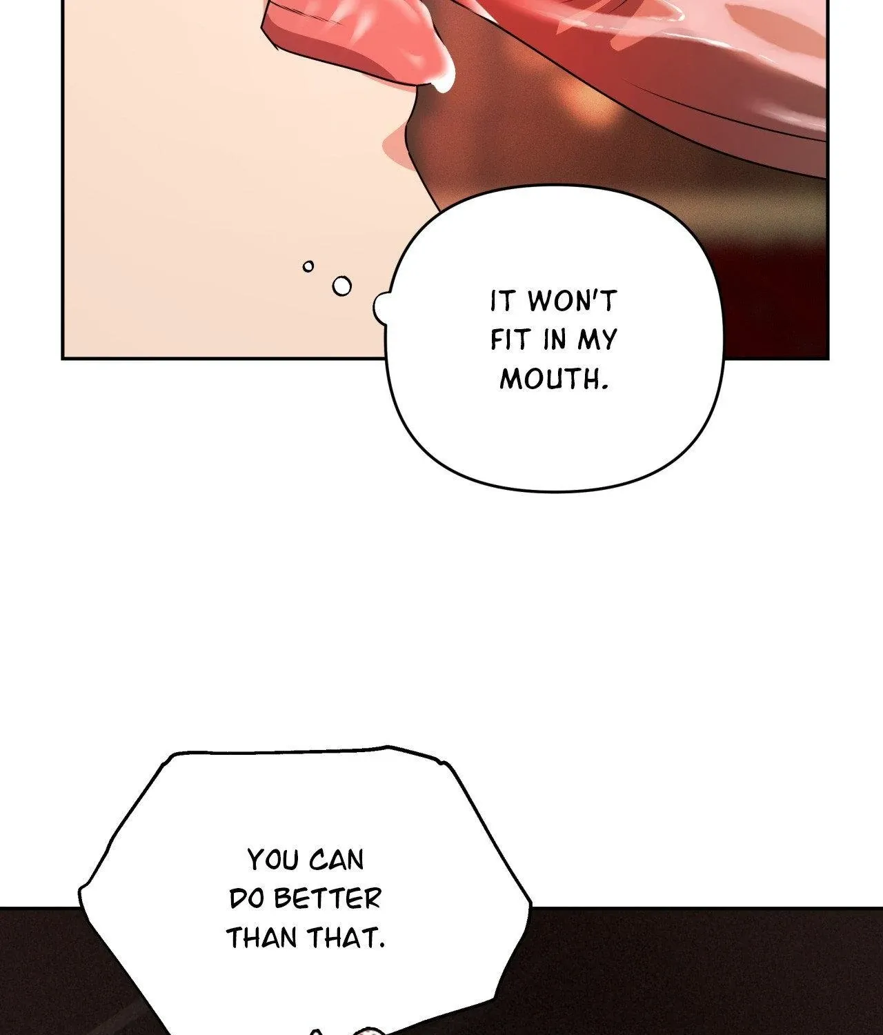 Read Dr. Agatho Report chapter 12 image 56 on Lezhin