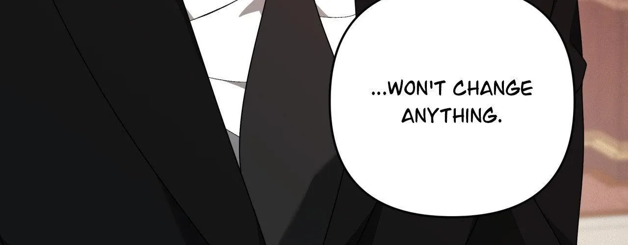Read Dr. Agatho Report chapter 12 image 6 on Lezhin