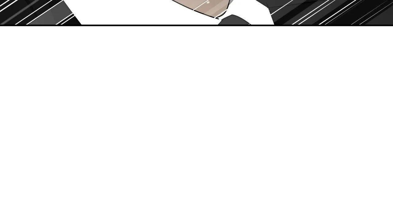 Read Dr. Agatho Report chapter 12 image 60 on Lezhin