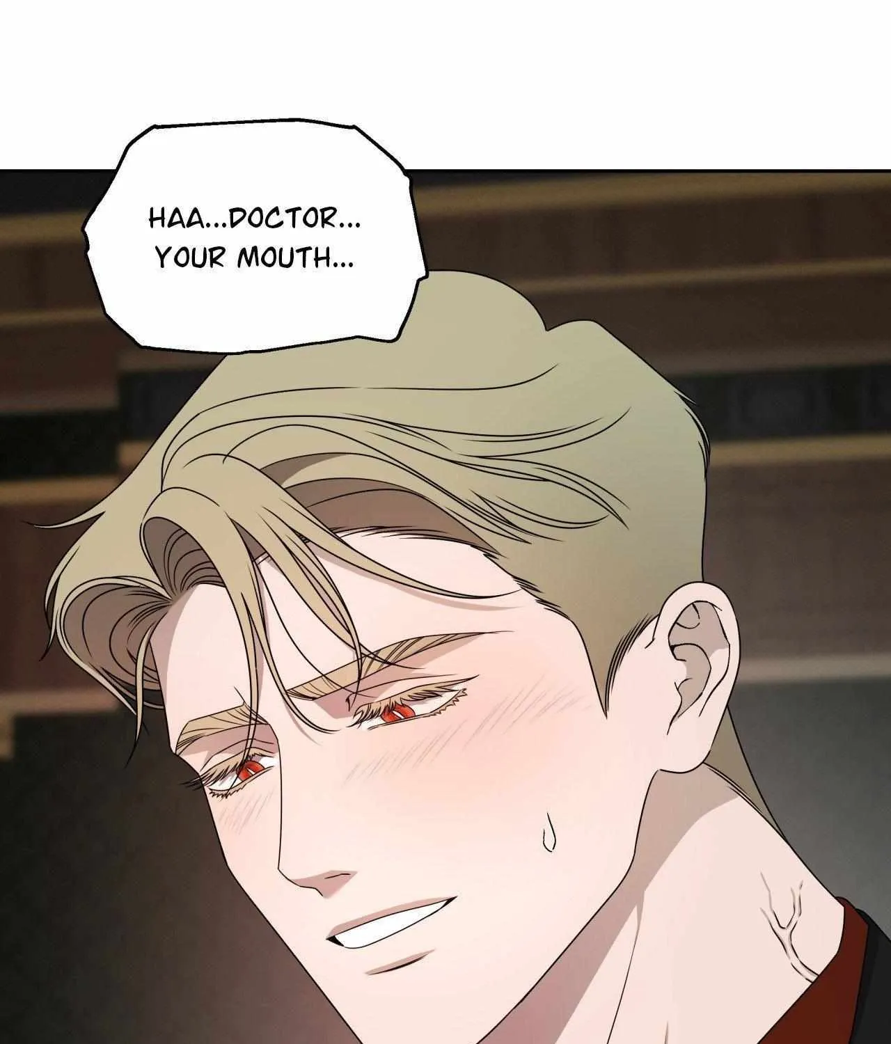 Read Dr. Agatho Report chapter 12 image 61 on Lezhin