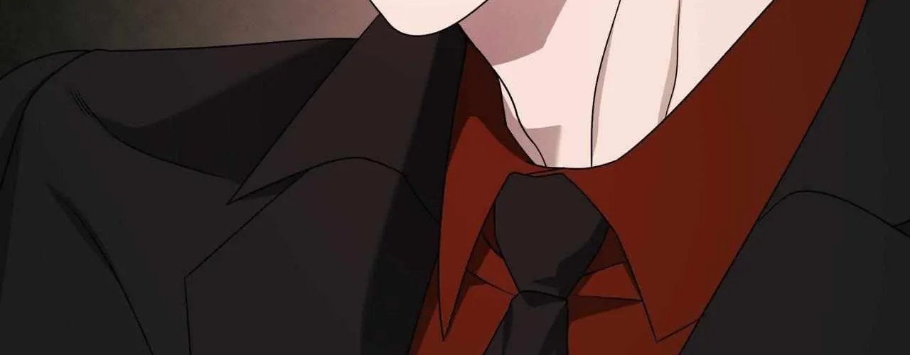 Read Dr. Agatho Report chapter 12 image 62 on Lezhin