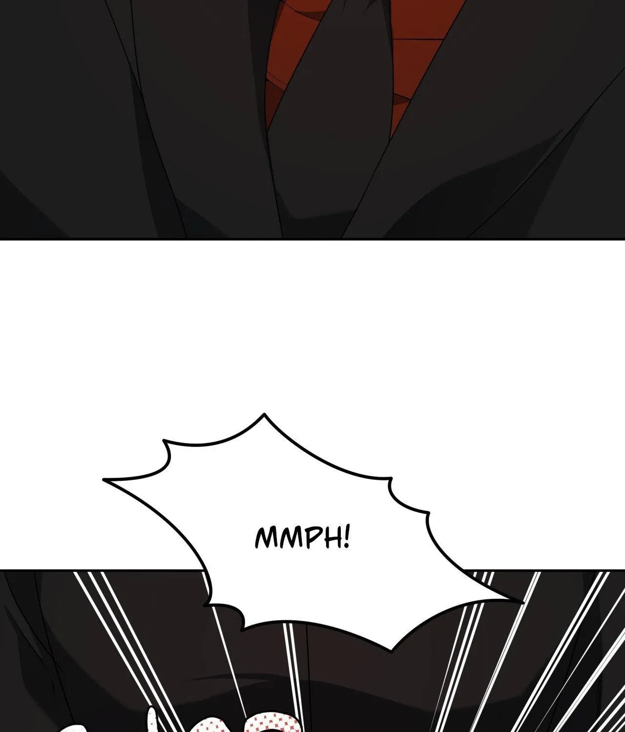 Read Dr. Agatho Report chapter 12 image 63 on Lezhin