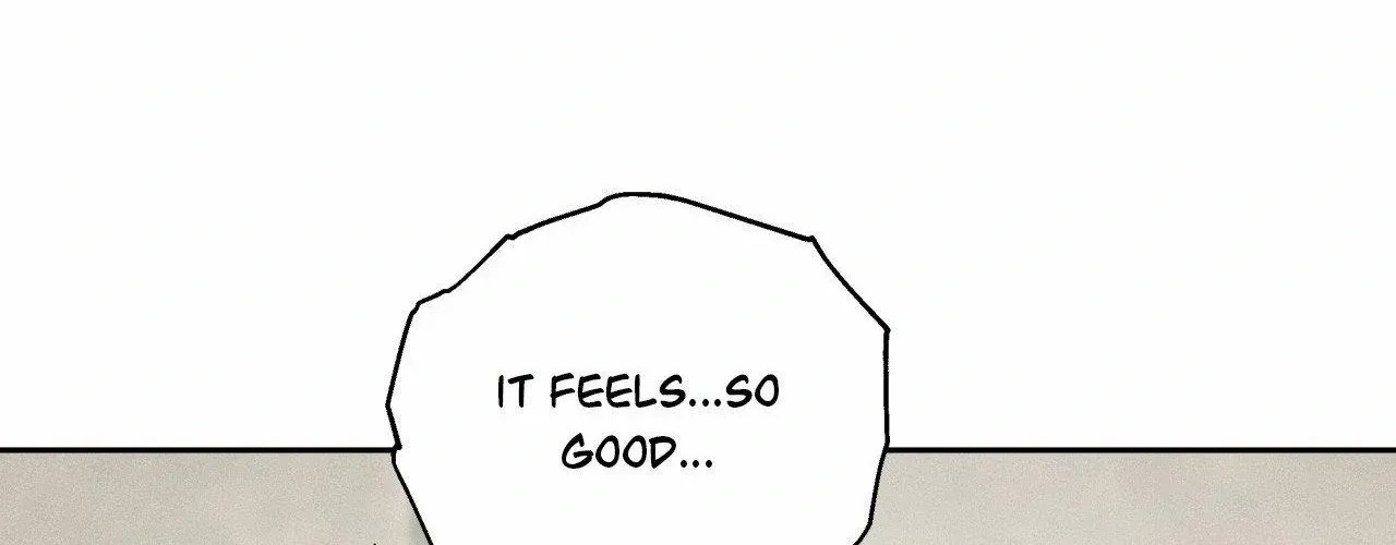 Read Dr. Agatho Report chapter 12 image 66 on Lezhin