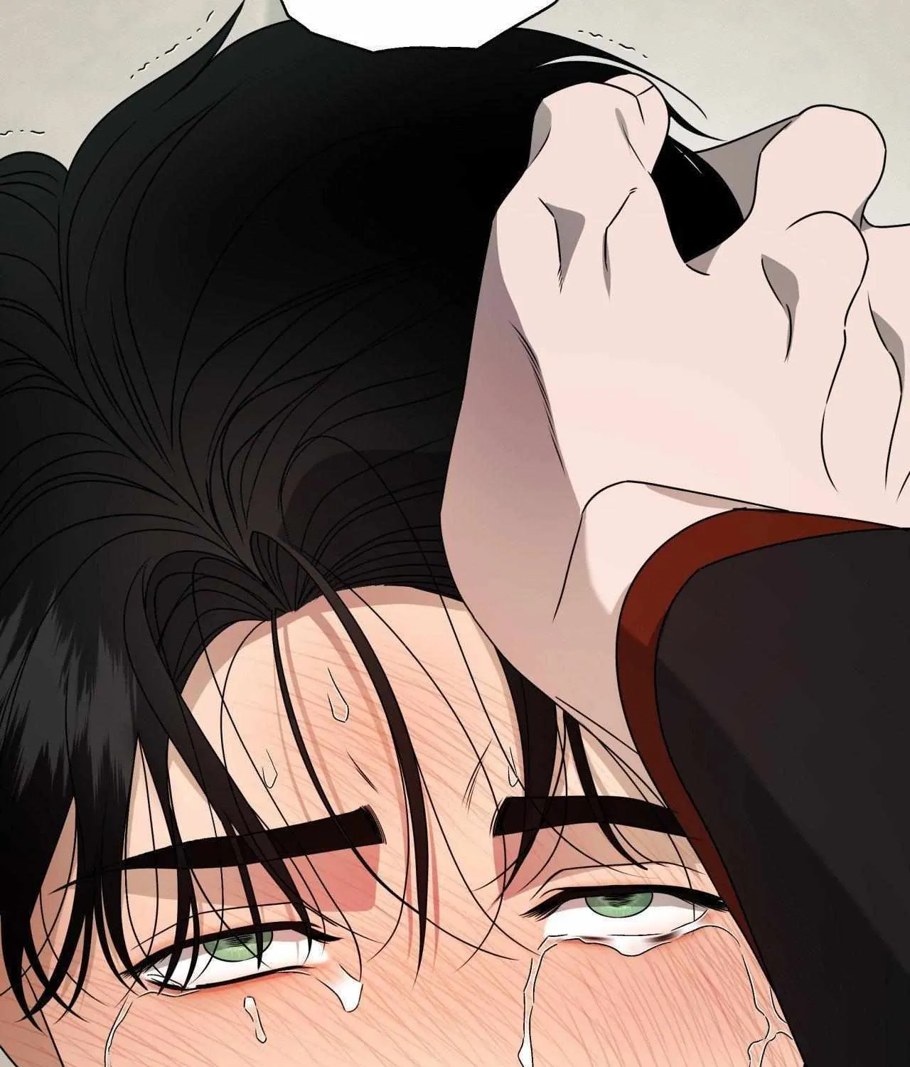 Read Dr. Agatho Report chapter 12 image 67 on Lezhin