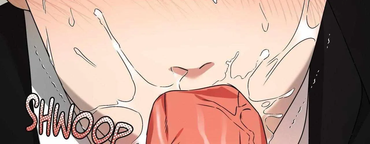 Read Dr. Agatho Report chapter 12 image 68 on Lezhin