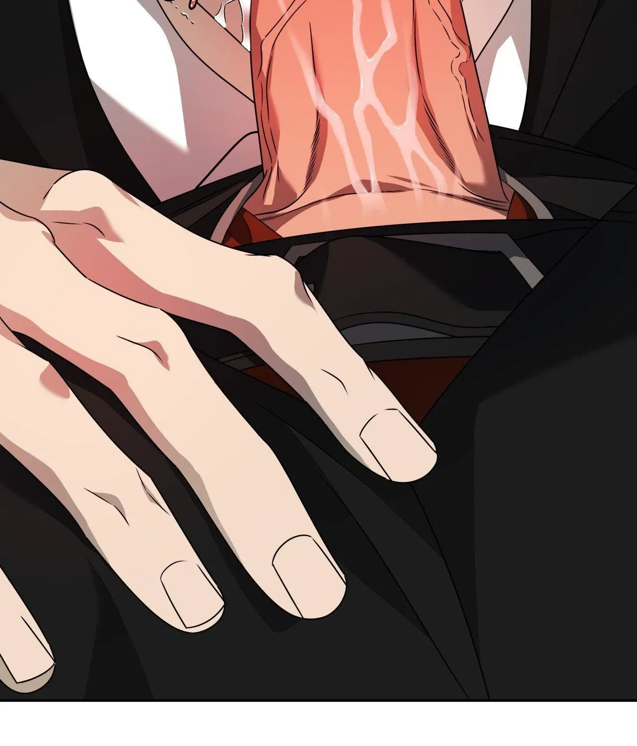 Read Dr. Agatho Report chapter 12 image 69 on Lezhin