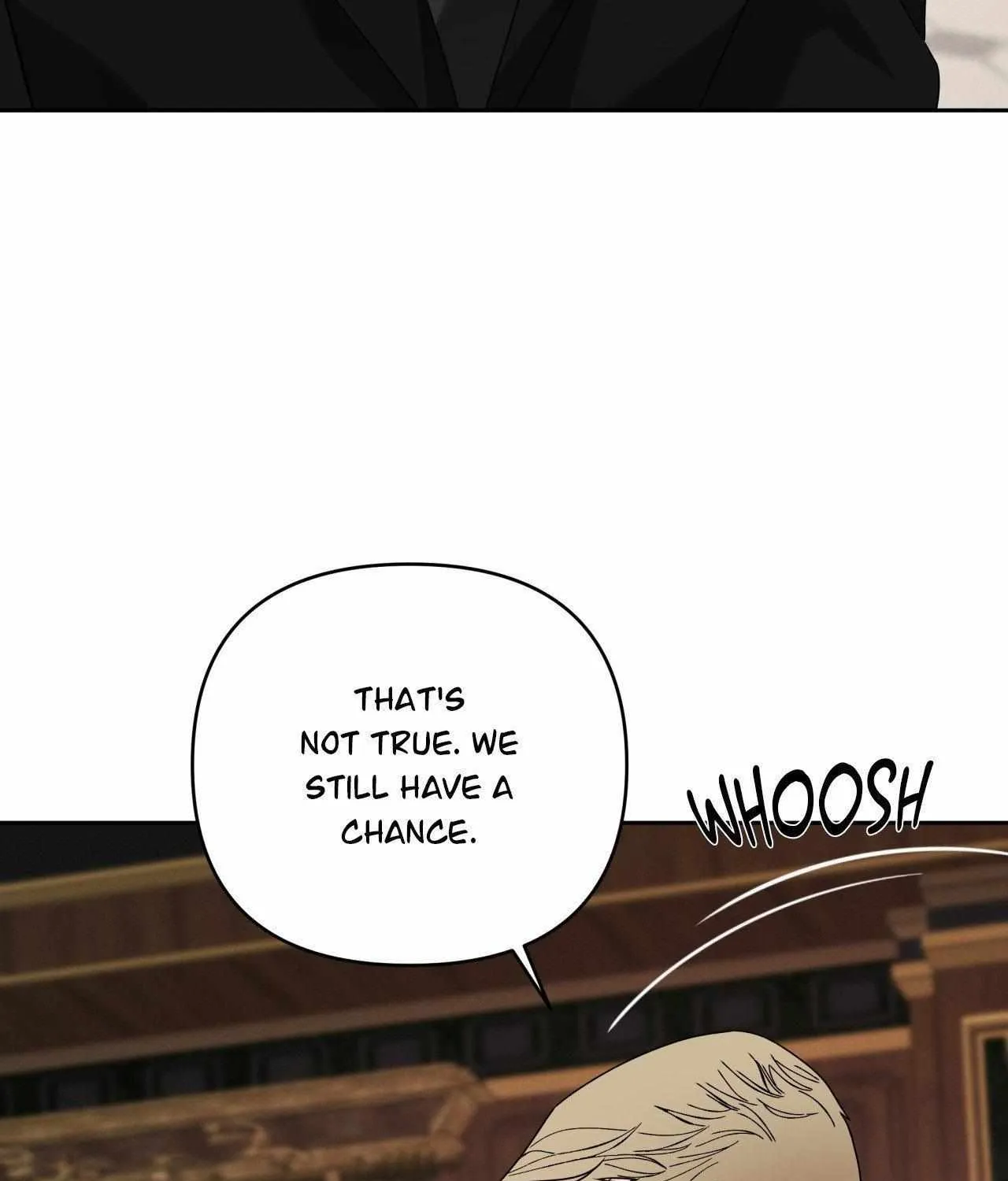 Read Dr. Agatho Report chapter 12 image 7 on Lezhin