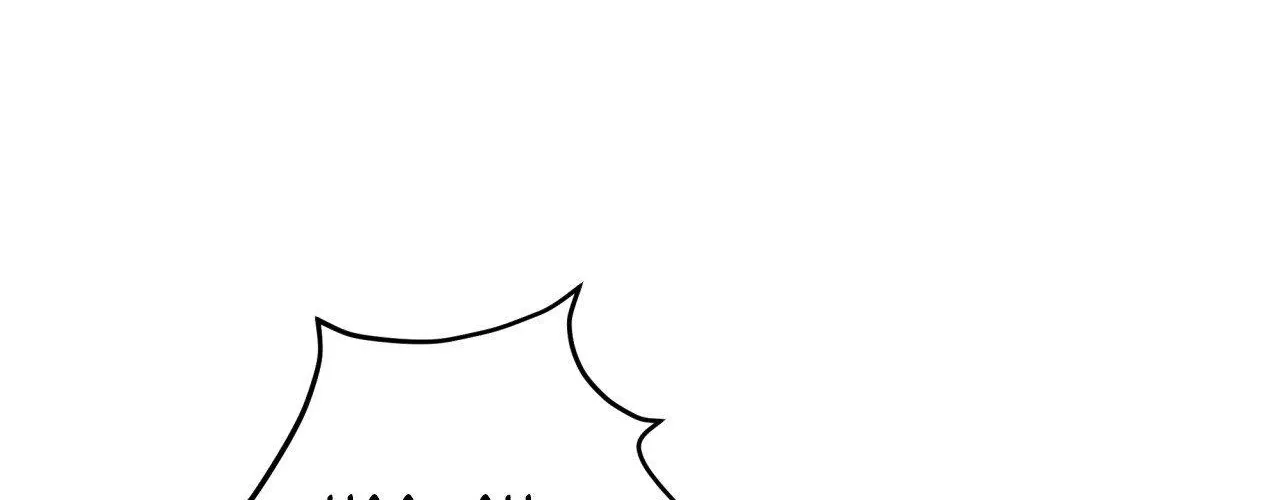 Read Dr. Agatho Report chapter 12 image 70 on Lezhin