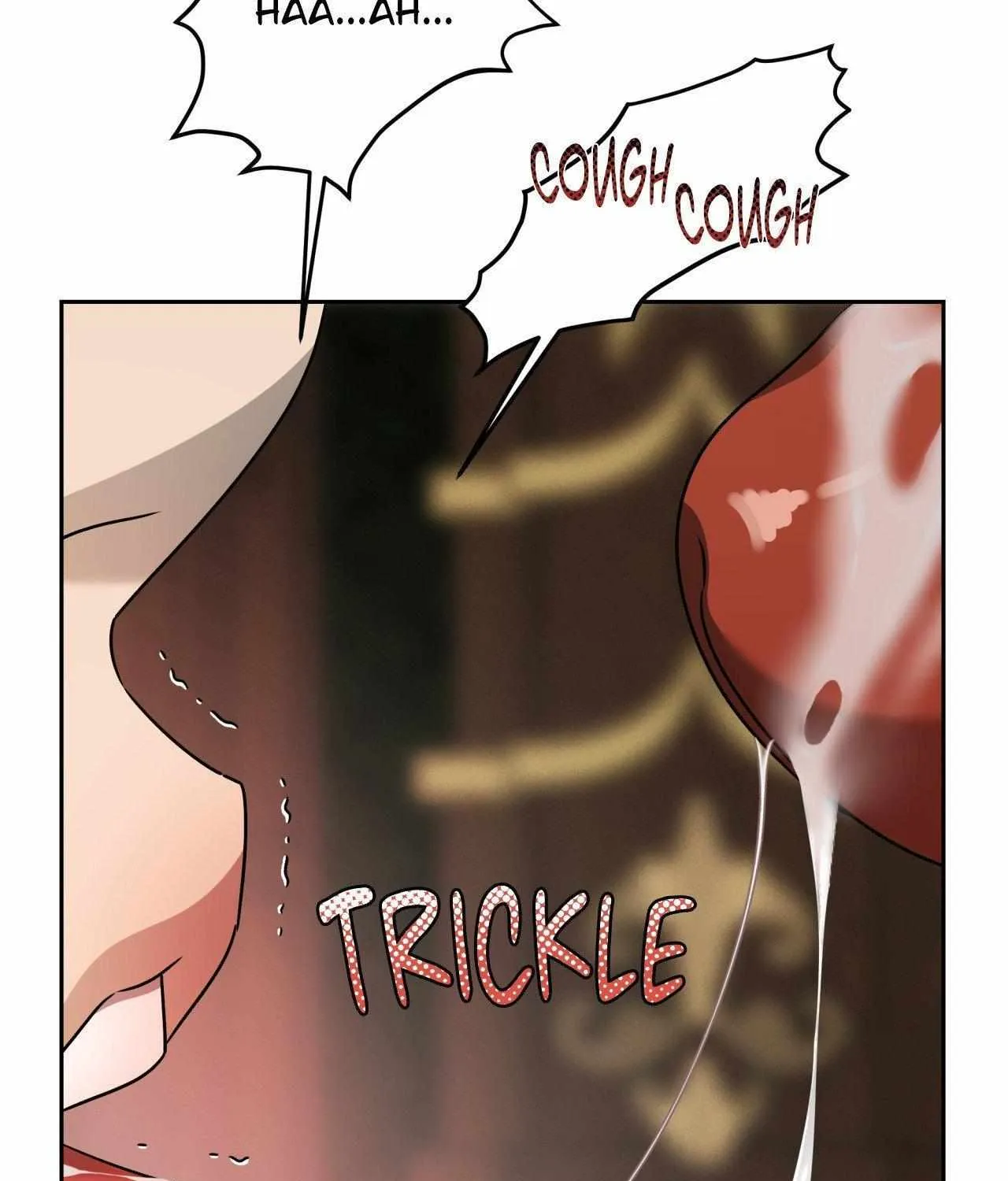Read Dr. Agatho Report chapter 12 image 71 on Lezhin