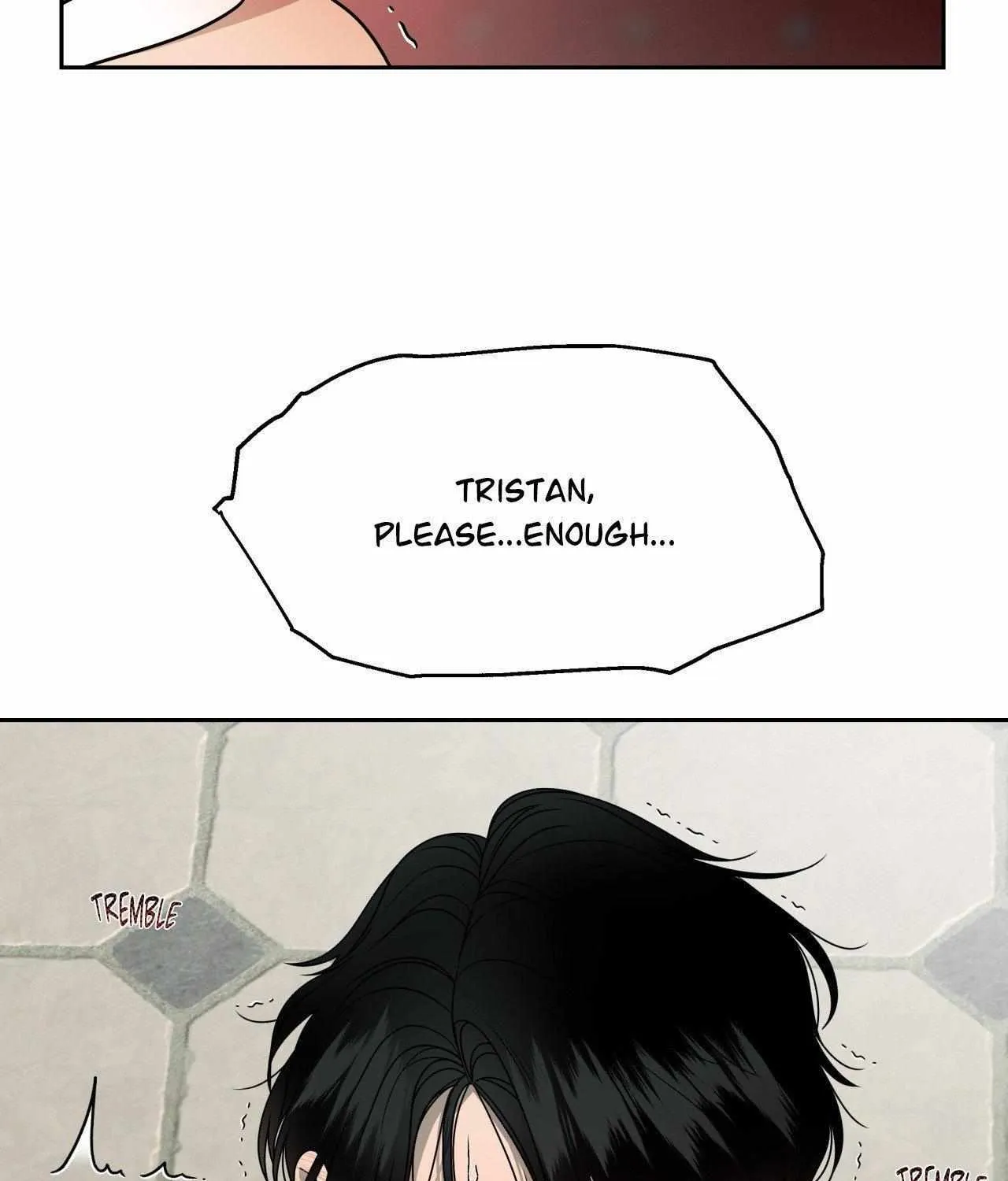 Read Dr. Agatho Report chapter 12 image 73 on Lezhin