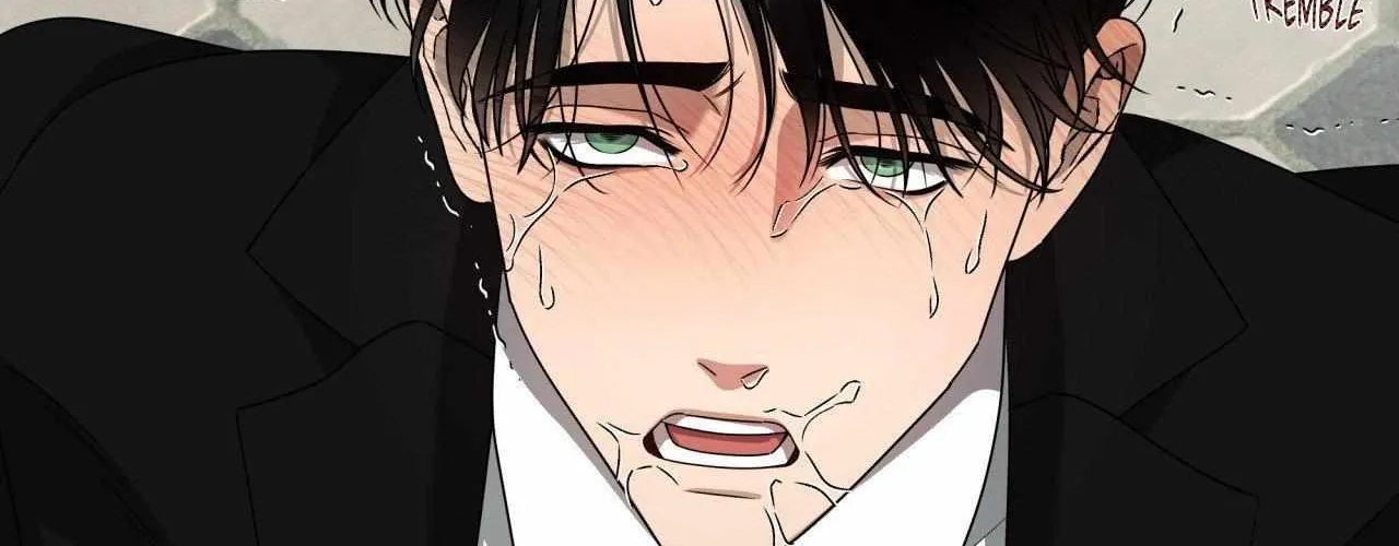 Read Dr. Agatho Report chapter 12 image 74 on Lezhin