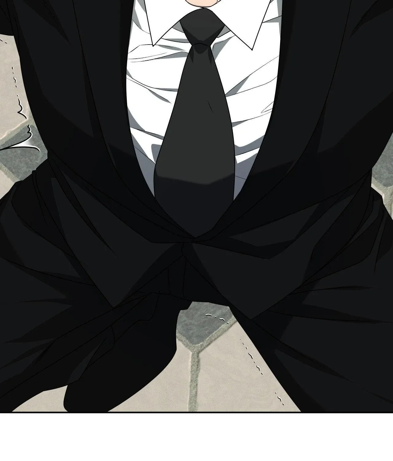 Read Dr. Agatho Report chapter 12 image 75 on Lezhin