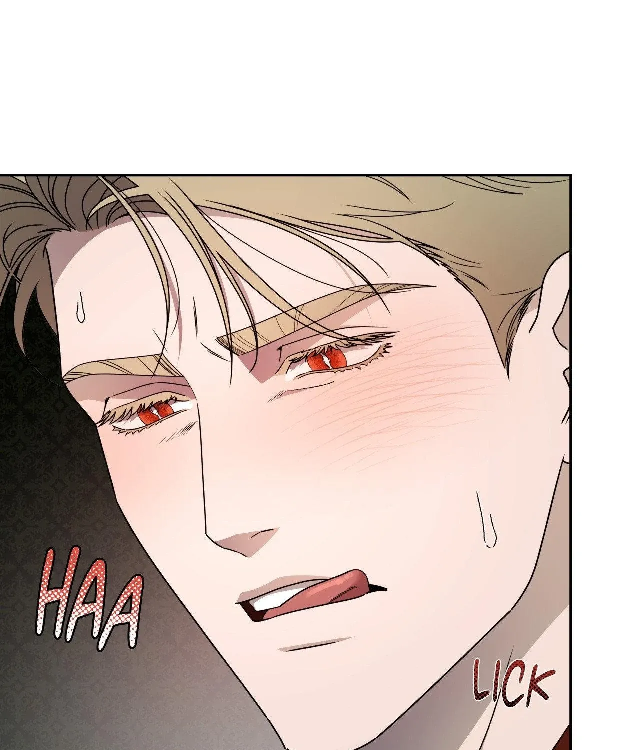 Read Dr. Agatho Report chapter 12 image 77 on Lezhin