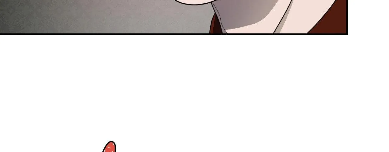 Read Dr. Agatho Report chapter 12 image 78 on Lezhin