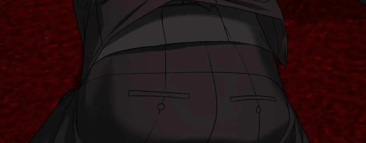 Read Dr. Agatho Report chapter 12 image 82 on Lezhin