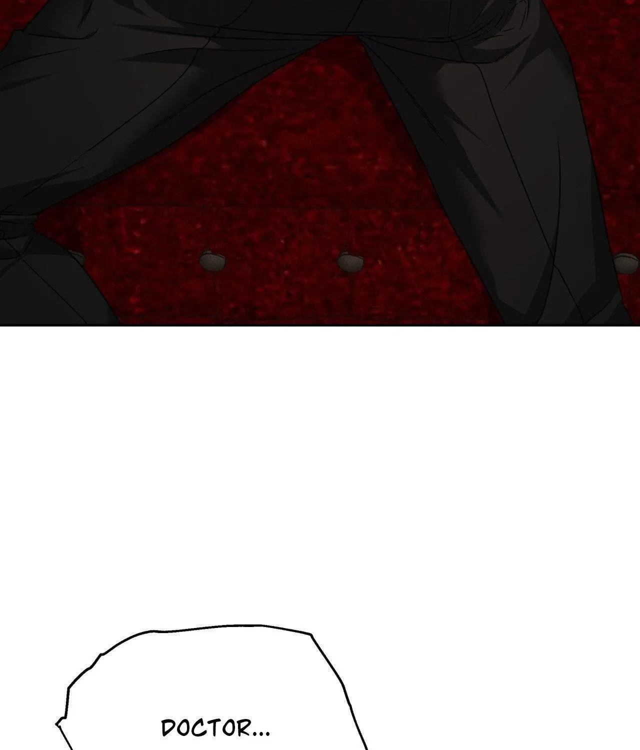 Read Dr. Agatho Report chapter 12 image 83 on Lezhin