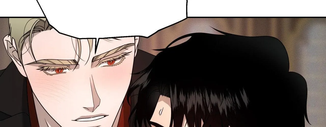 Read Dr. Agatho Report chapter 12 image 84 on Lezhin