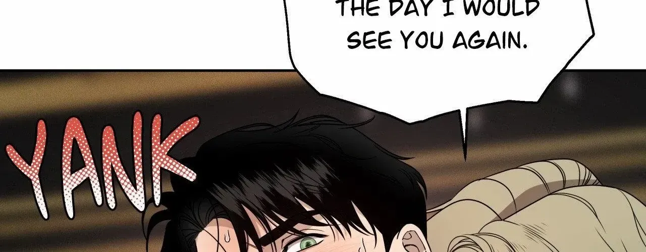 Read Dr. Agatho Report chapter 12 image 86 on Lezhin