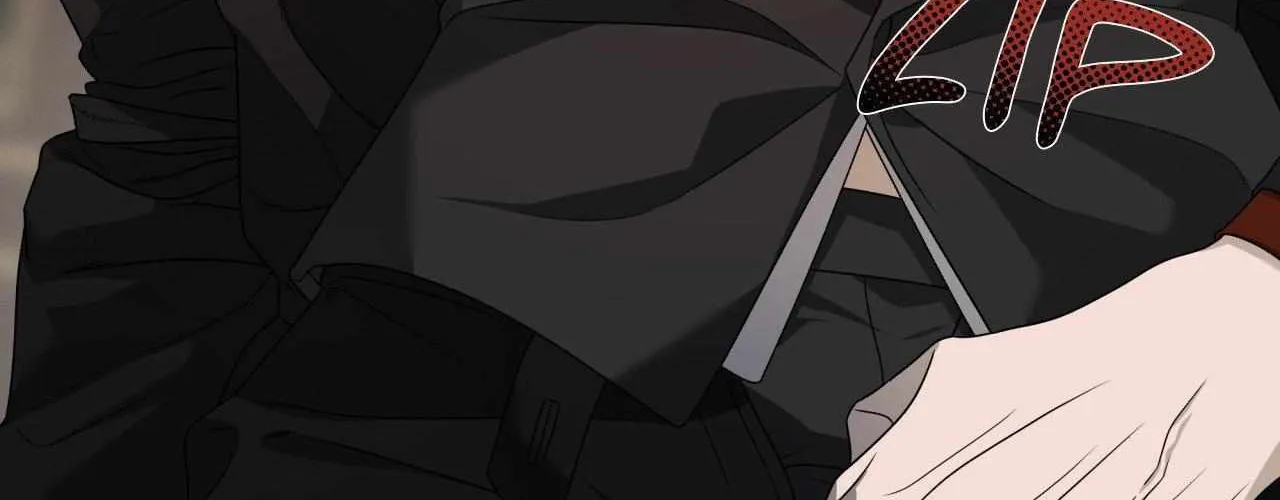Read Dr. Agatho Report chapter 12 image 88 on Lezhin