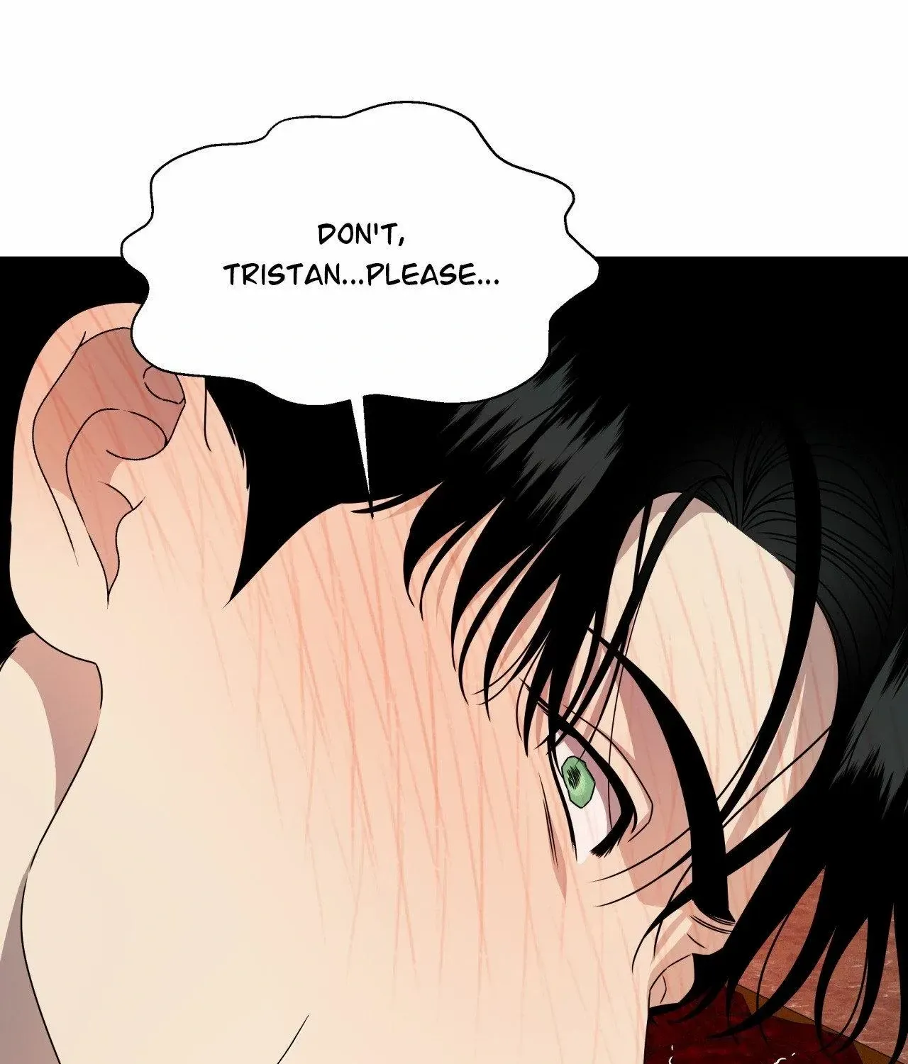 Read Dr. Agatho Report chapter 12 image 90 on Lezhin