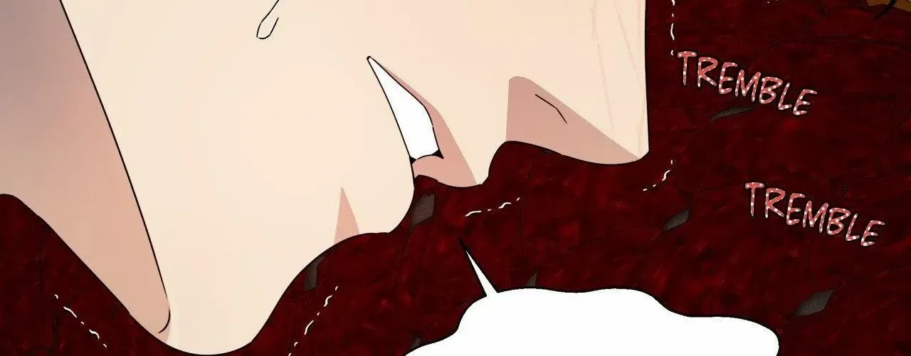 Read Dr. Agatho Report chapter 12 image 91 on Lezhin
