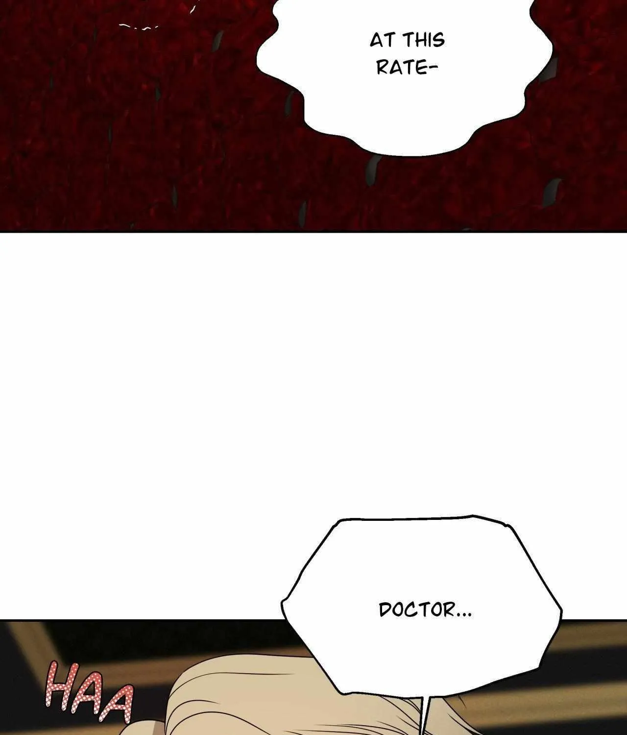 Read Dr. Agatho Report chapter 12 image 92 on Lezhin