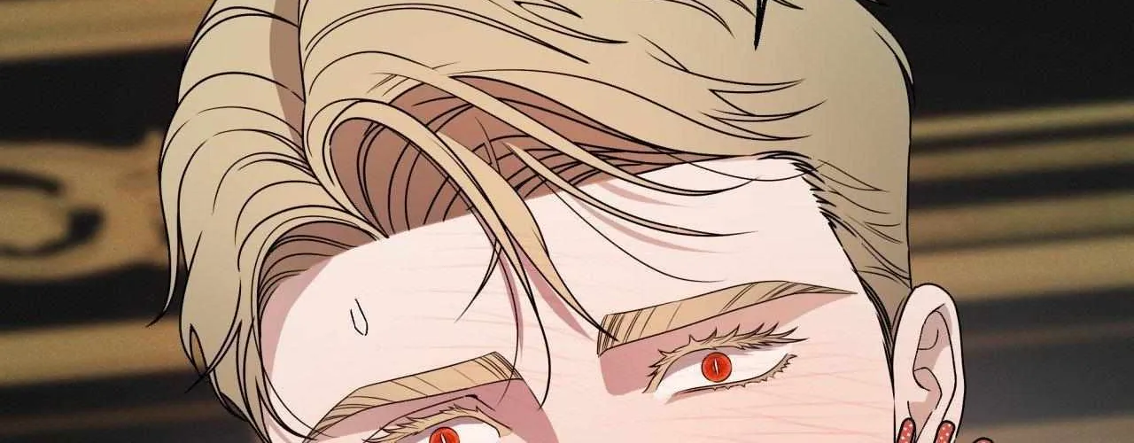 Read Dr. Agatho Report chapter 12 image 93 on Lezhin