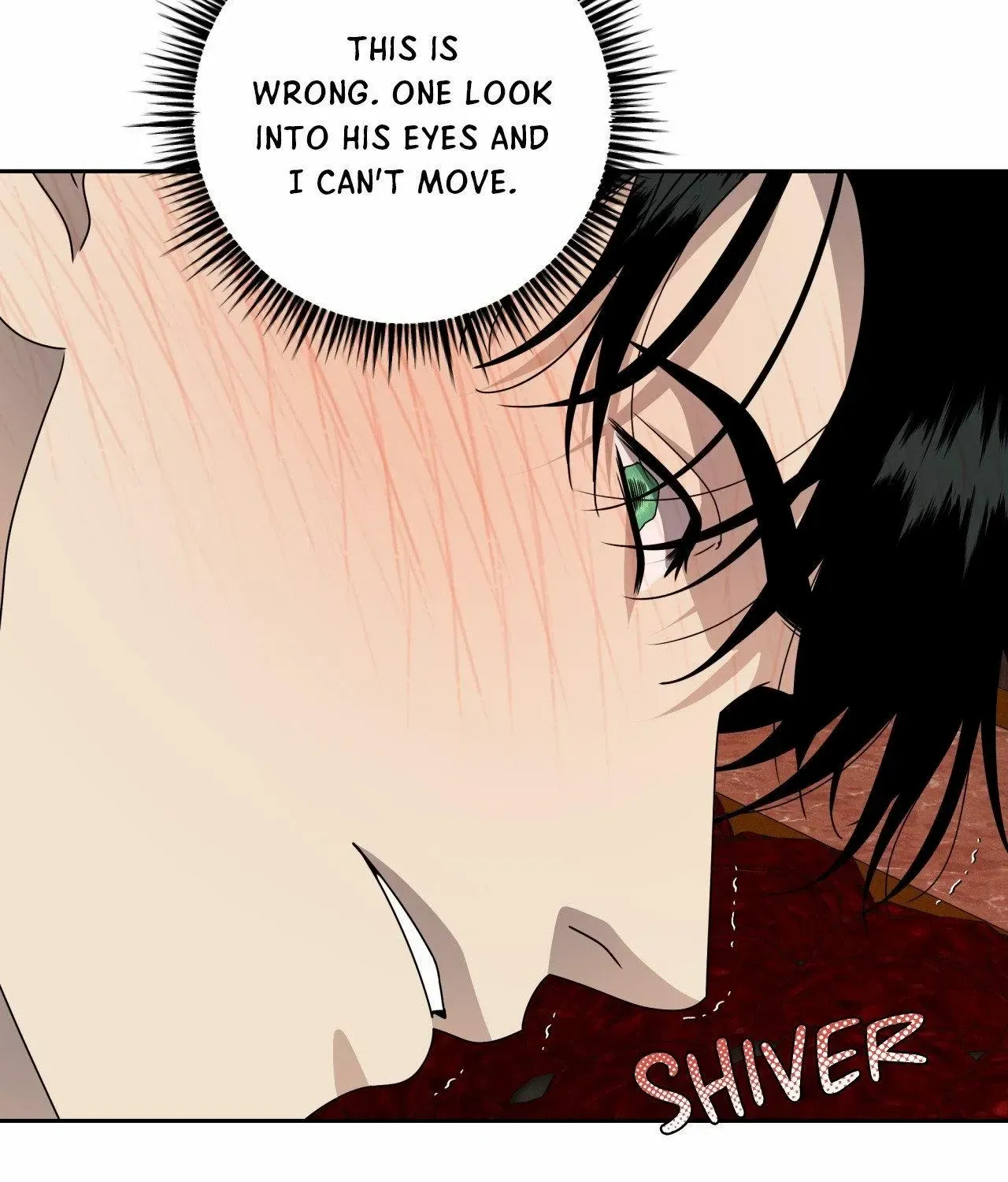 Read Dr. Agatho Report chapter 12 image 96 on Lezhin