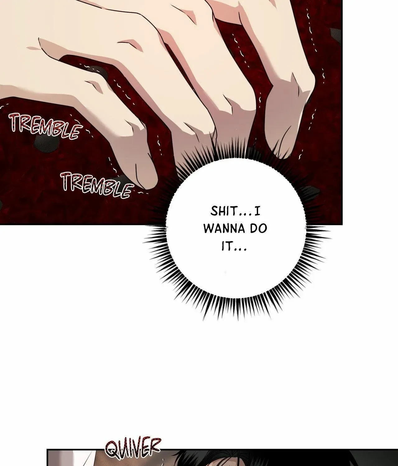 Read Dr. Agatho Report chapter 12 image 98 on Lezhin