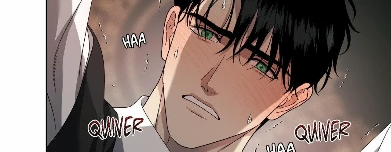 Read Dr. Agatho Report chapter 12 image 99 on Lezhin