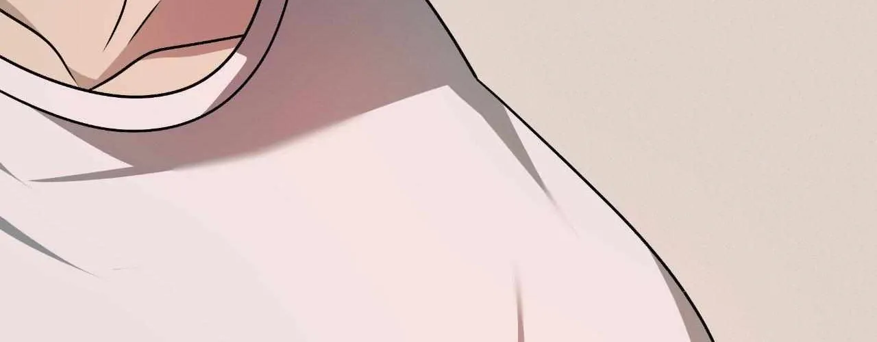 Read Dr. Agatho Report chapter 14 image 100 on Lezhin