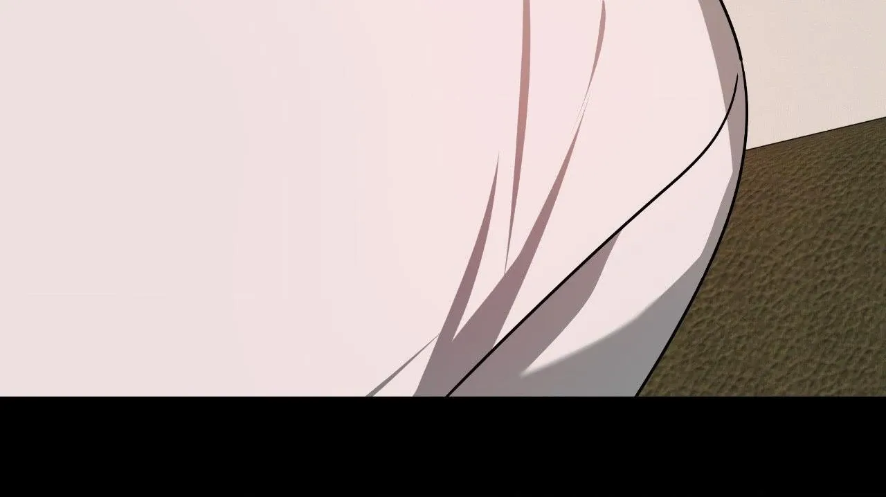 Read Dr. Agatho Report chapter 14 image 101 on Lezhin