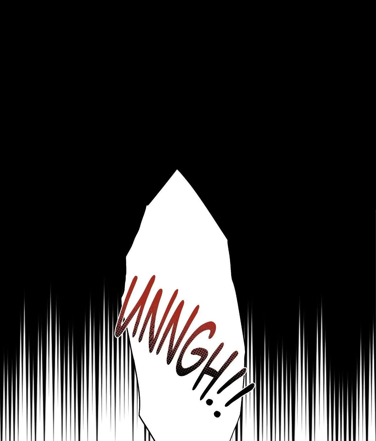 Read Dr. Agatho Report chapter 14 image 102 on Lezhin