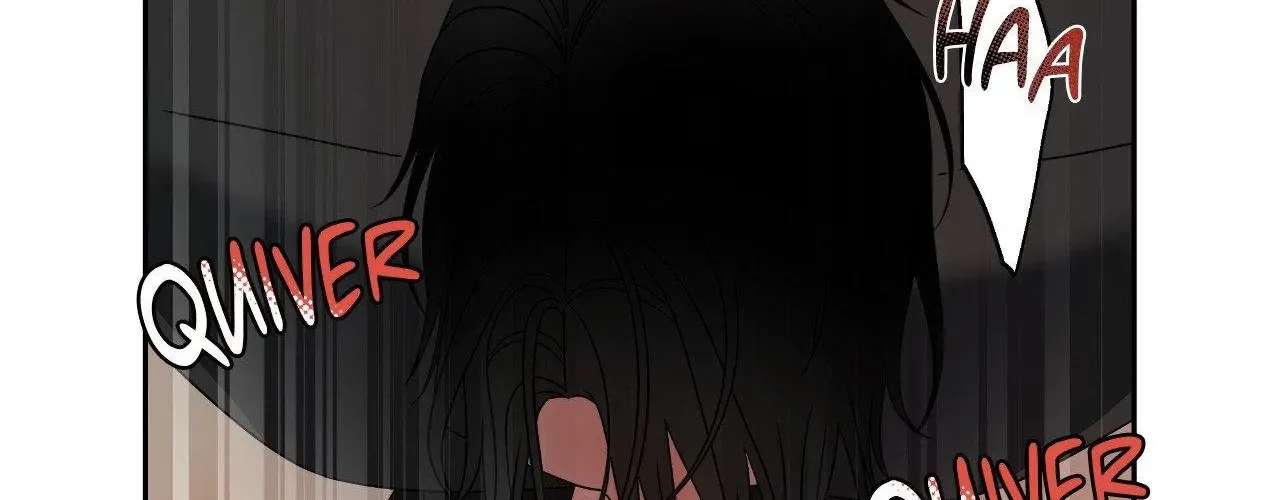 Read Dr. Agatho Report chapter 14 image 105 on Lezhin