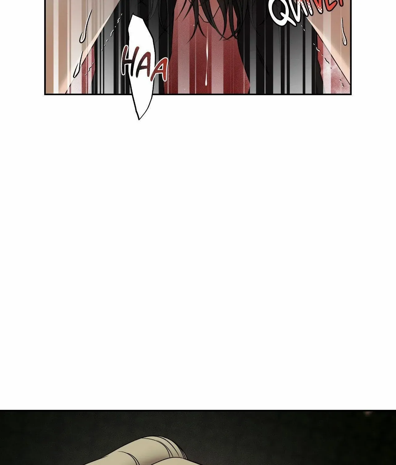 Read Dr. Agatho Report chapter 14 image 106 on Lezhin