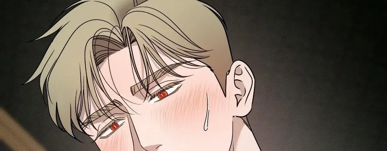Read Dr. Agatho Report chapter 14 image 107 on Lezhin