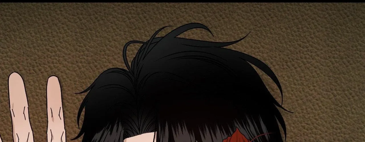 Read Dr. Agatho Report chapter 14 image 11 on Lezhin
