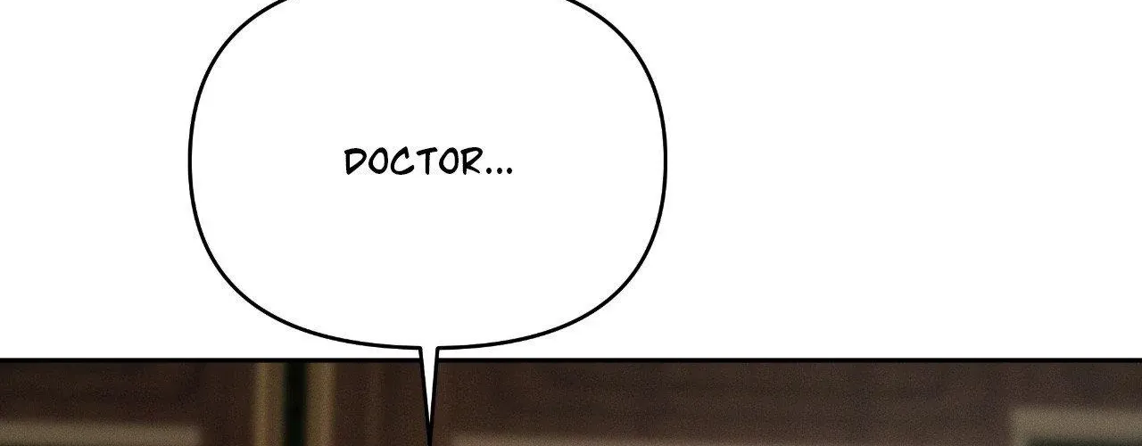 Read Dr. Agatho Report chapter 14 image 111 on Lezhin
