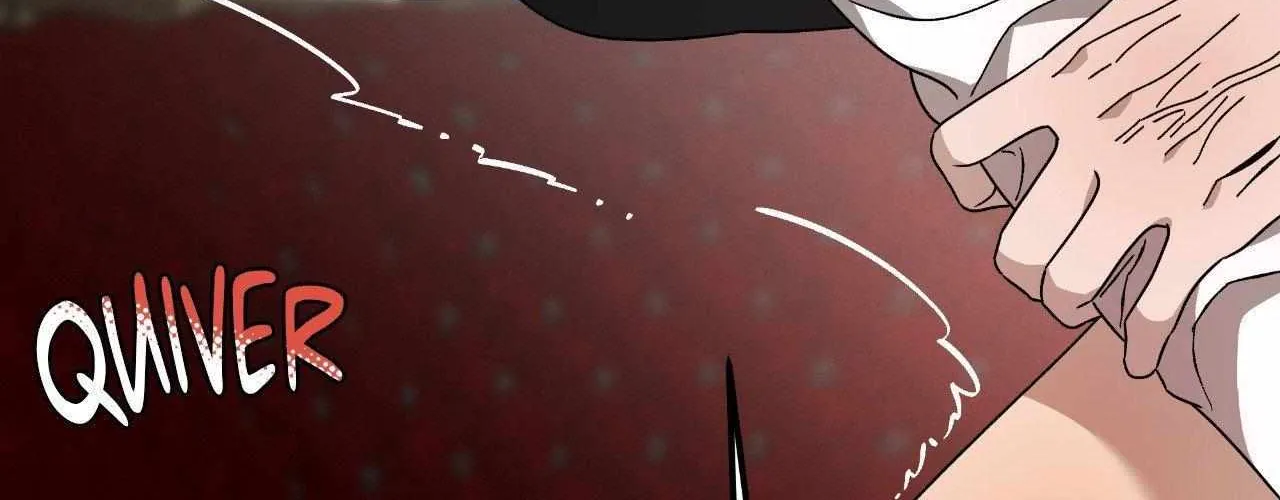 Read Dr. Agatho Report chapter 14 image 113 on Lezhin