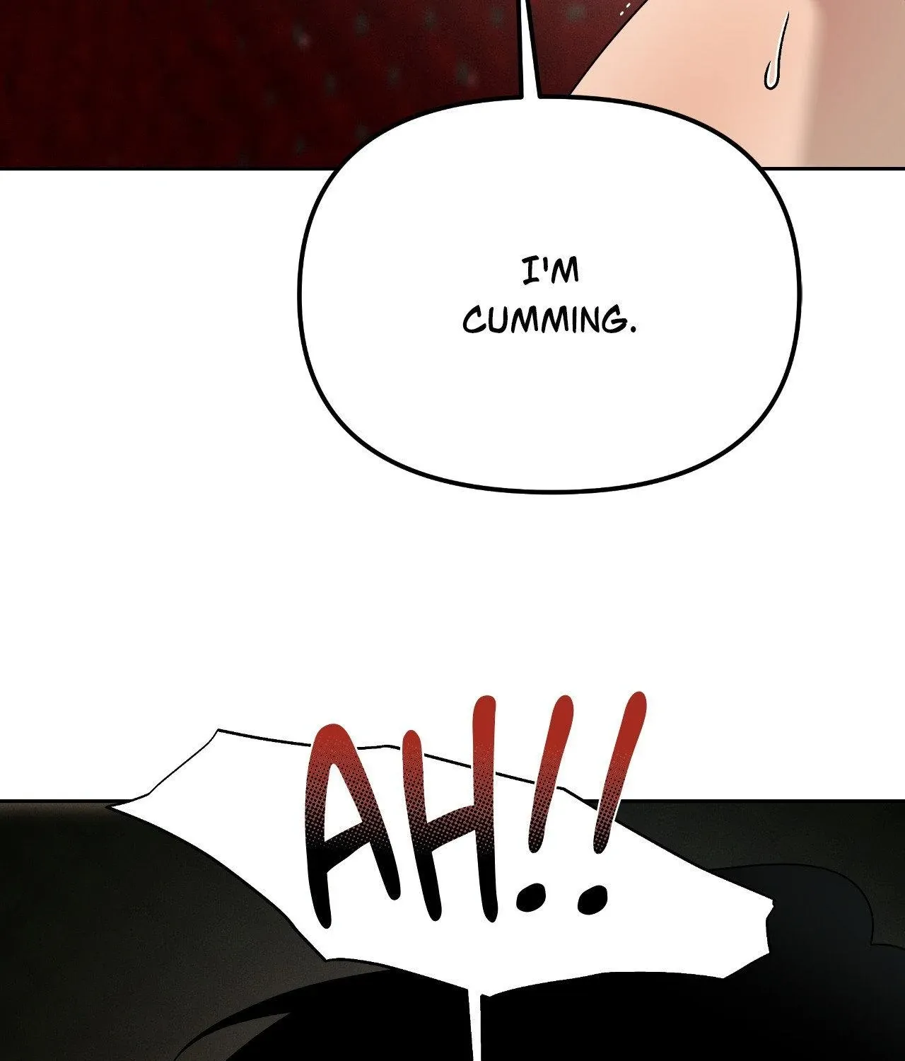 Read Dr. Agatho Report chapter 14 image 114 on Lezhin