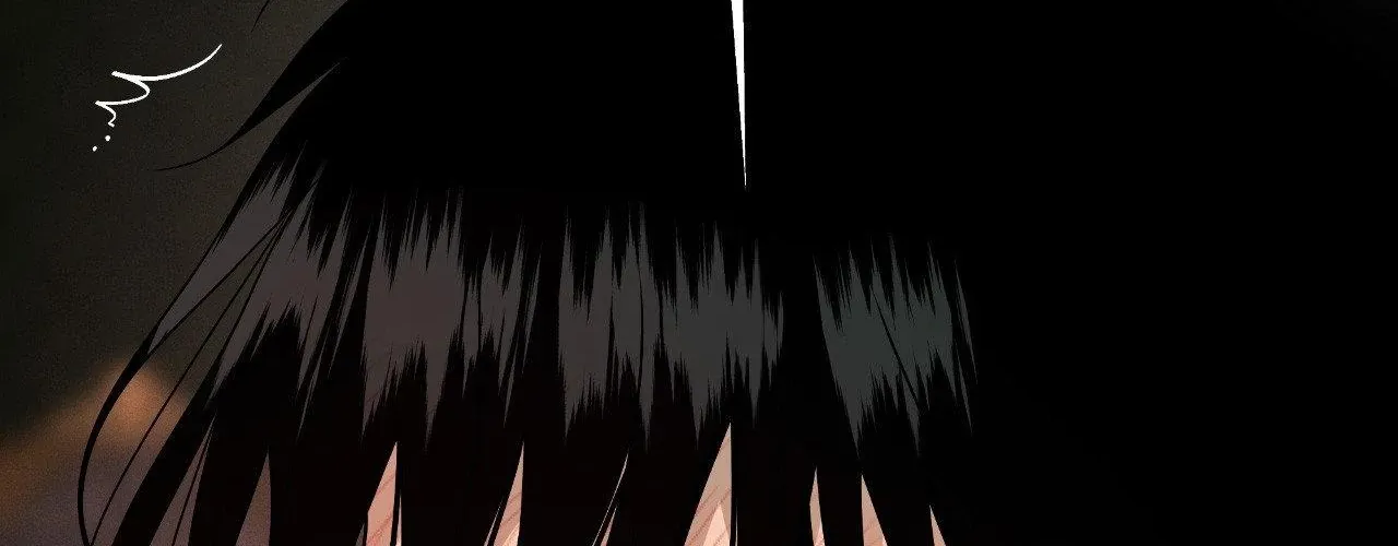 Read Dr. Agatho Report chapter 14 image 115 on Lezhin