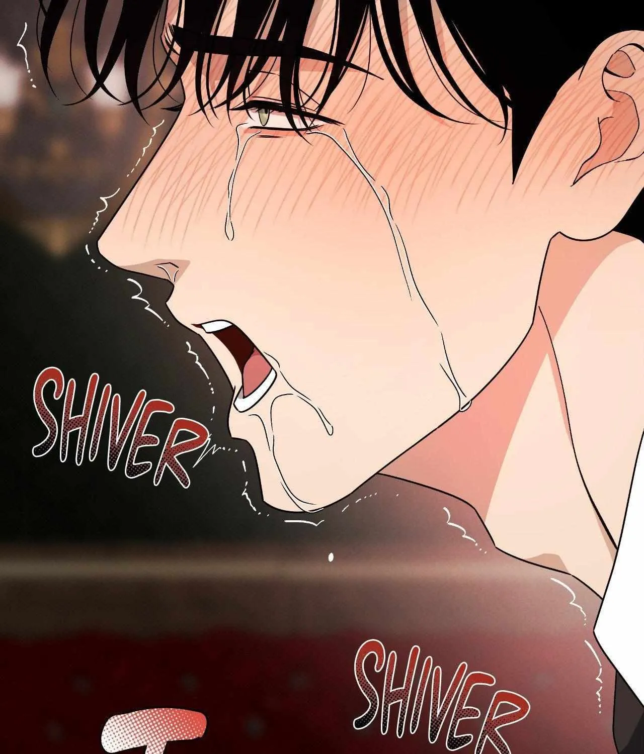 Read Dr. Agatho Report chapter 14 image 116 on Lezhin