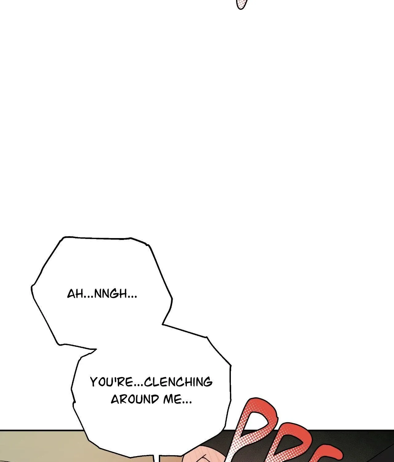 Read Dr. Agatho Report chapter 14 image 118 on Lezhin