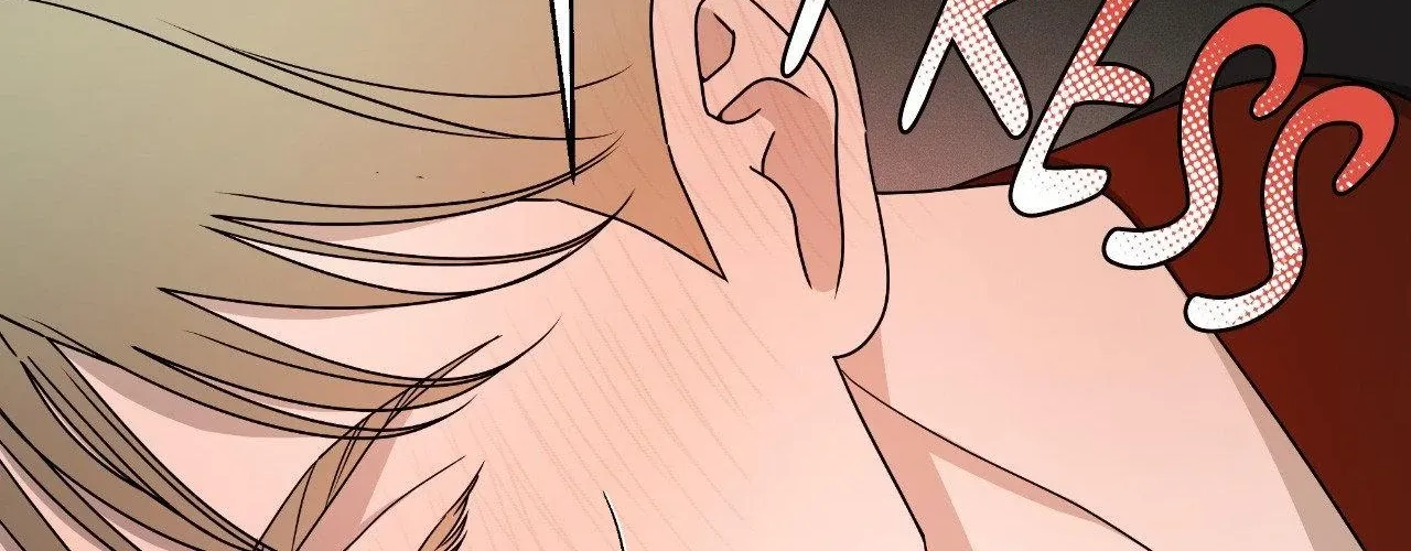 Read Dr. Agatho Report chapter 14 image 119 on Lezhin