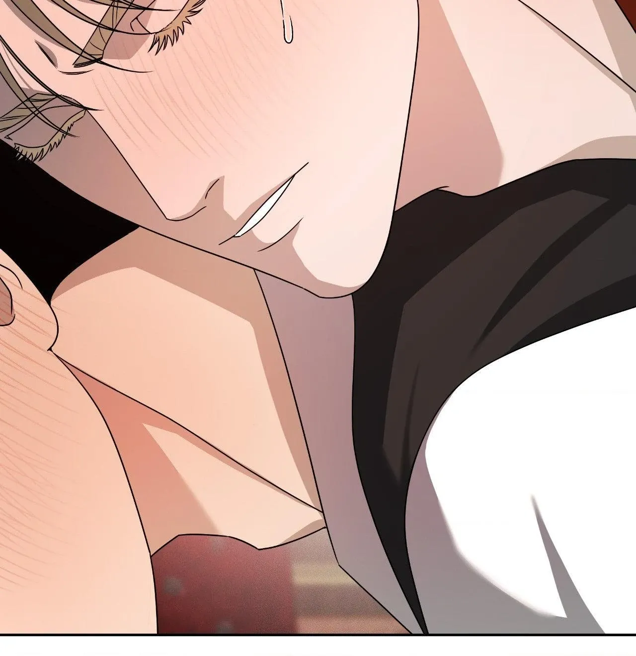 Read Dr. Agatho Report chapter 14 image 120 on Lezhin