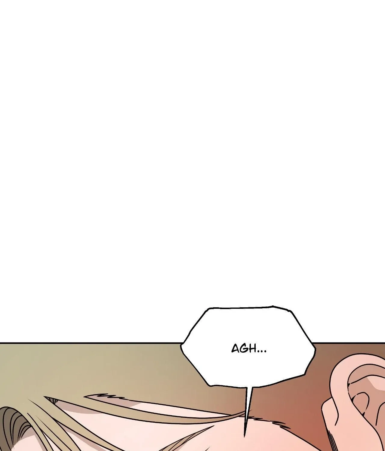 Read Dr. Agatho Report chapter 14 image 121 on Lezhin