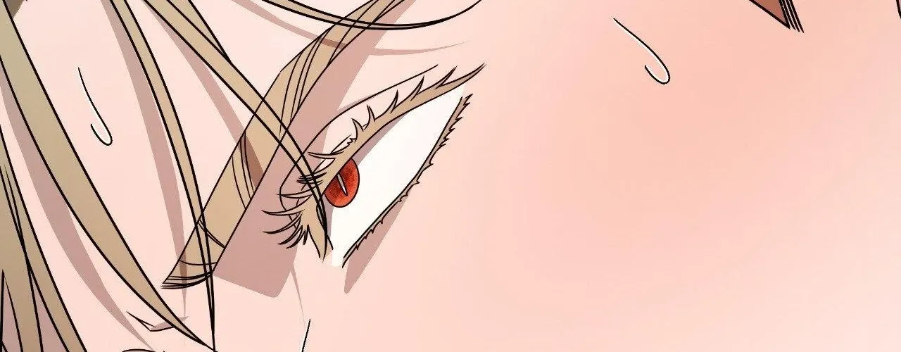 Read Dr. Agatho Report chapter 14 image 122 on Lezhin