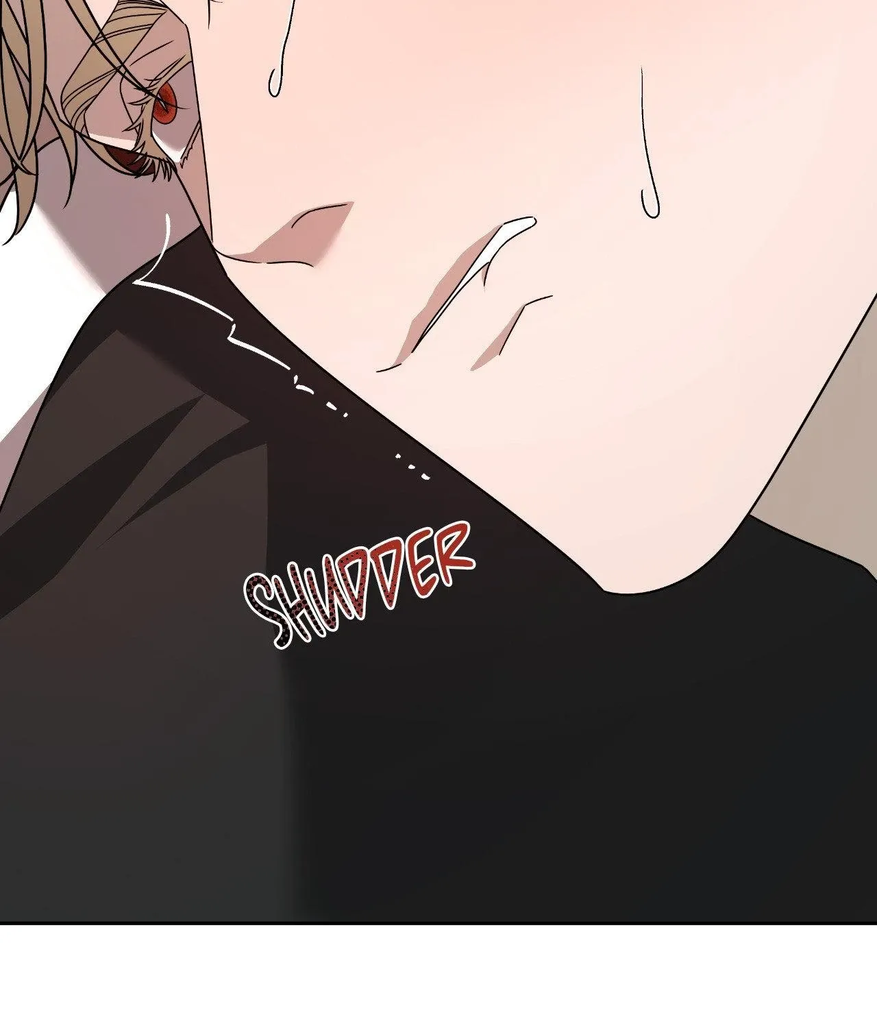 Read Dr. Agatho Report chapter 14 image 123 on Lezhin